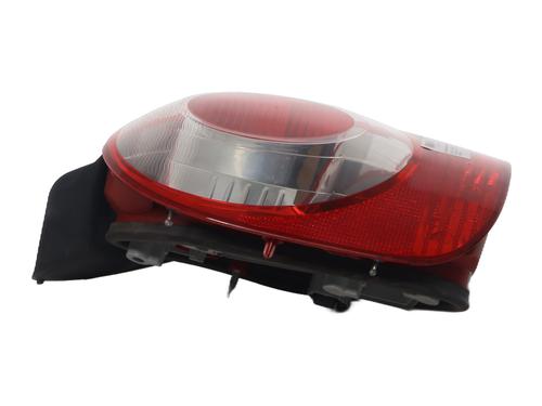 Left taillight RENAULT MODUS / GRAND MODUS (F/JP0_) 1.2 (JP0C, JP0K, FP0C, FP0K, FP0P, JP0P, JP0T) | BP37346764C34 - Image 4