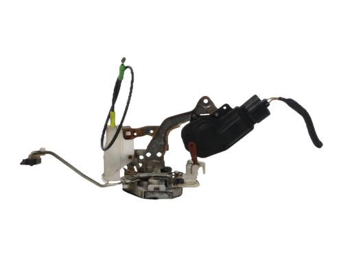 front-right-lock-citroen-c1-pm_-pn_-2005-2006-2007-2008-2009-2010-2011-2012-2013-2014-37348428 main image