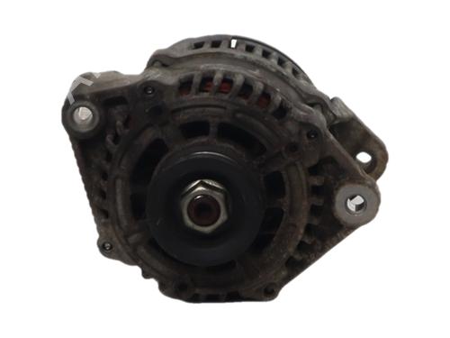 Alternator CHEVROLET SPARK (M300) 1.0 | BP39889871M7 - Image 3