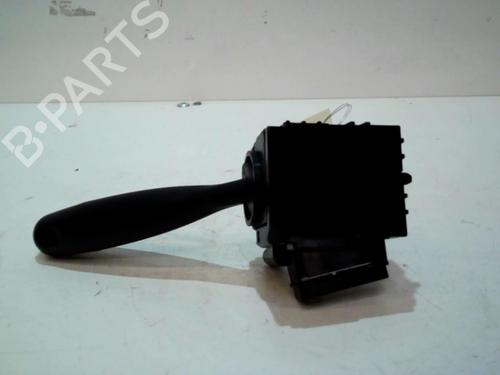 steering-column-stalk-opel-agila-b-h08-2008-2009-2010-2011-2012-2013-2014-37307207 main image