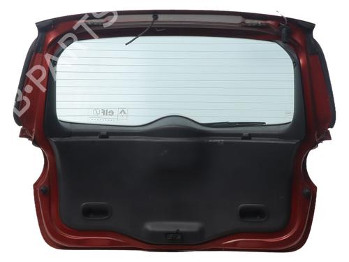 tailgate-renault-modus-grand-modus-fjp0_-2004-38916133 main image
