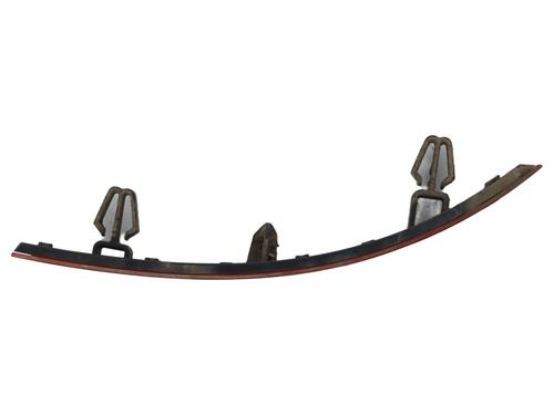 Rear bumper right light AUDI A3 (8V1, 8VK) 2.0 TDI | BP37334978C82 - Image 2