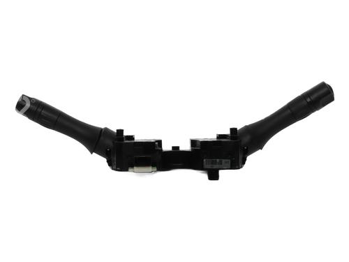 Steering column stalk RENAULT KOLEOS I (HY_) 2.0 dCi (HY0K) | BP37328640I23 - Image 4