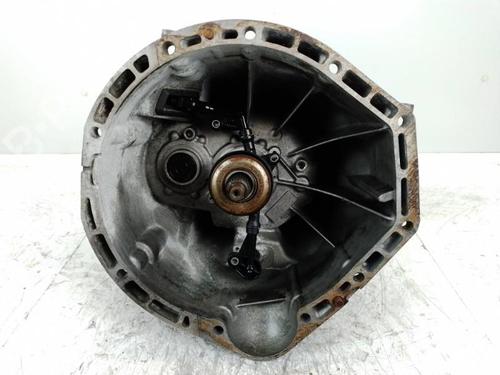 Gearbox MERCEDES-BENZ C-CLASS (W203) C 220 CDI (203.006, 203.008) | BP37295738M3 - Image 2