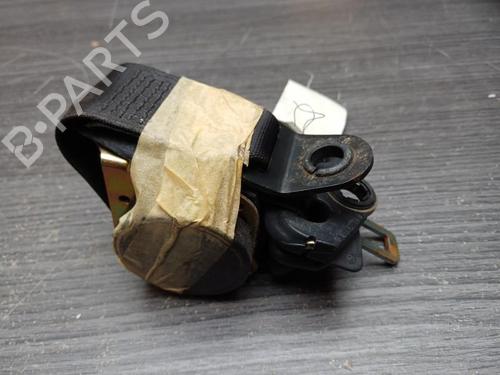 Rear right seatbelt MINI MINI (R50, R53) Cooper | BP37299925I28 - Image 2