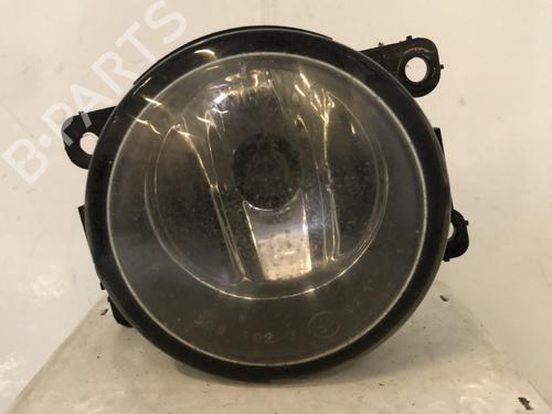 Used Right front fog light Right front fog light 37309476 37309476