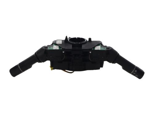 Steering column stalk MAZDA 2 (DE_, DH_) 1.4 MZR-CD | BP37348328I23 - Image 3