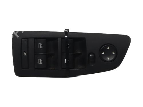 left-front-window-switch-bmw-1-f20-2011-2012-2013-2014-2015-2016-2017-2018-2019-37335499 main image