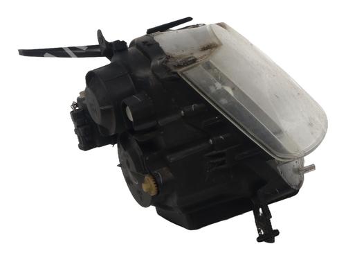 right-headlight-renault-modus-grand-modus-fjp0_-2004-37345851 main image