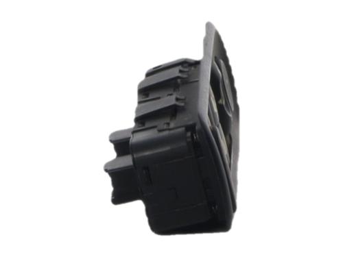 Left front window switch CITROËN C8 (EA_, EB_) 2.0 HDi | BP38342409I27 - Image 5