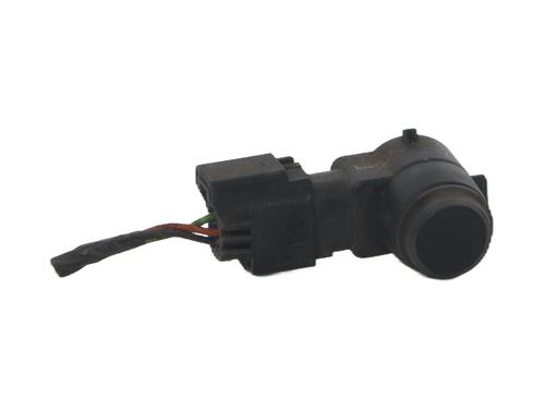 Used Electronic module Electronic module 37342591 37342591