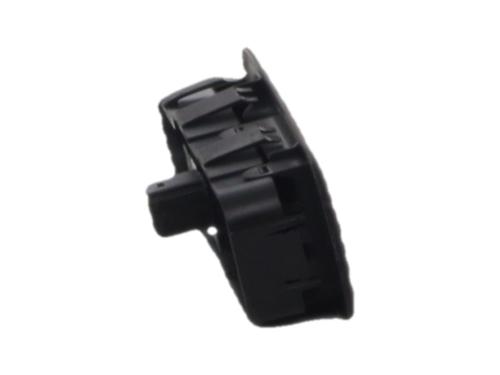 Used Right front window switch Right front window switch PEUGEOT 308 SW I (4E_, 4H_) 1.6 HDi (109 hp) 40015609 40015609