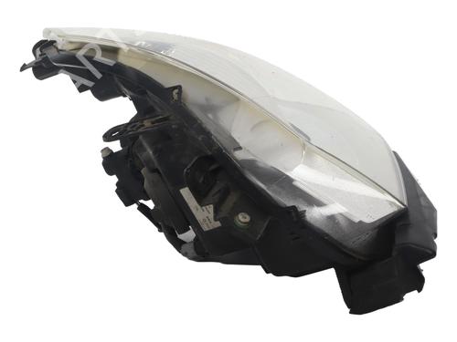 Used Left headlight Left headlight 37419579 37419579
