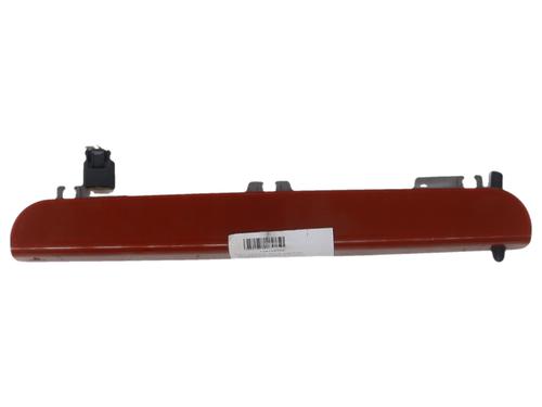 Third brake light RENAULT MEGANE III Hatchback (BZ0/1_, B3_) 1.5 dCi | BP37462057L11 - Image 3