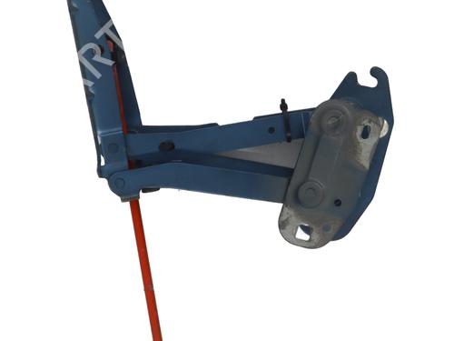 Used Hinge/Door check strap Hinge/Door check strap 37343839 37343839