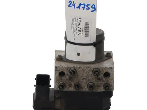 ABS pump MINI MINI (R56) Cooper | BP37334497M43  - Image 5