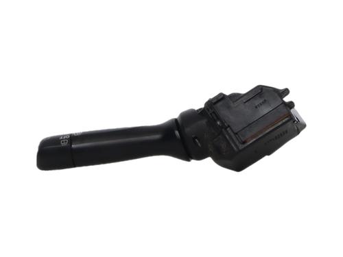 Steering column stalk CITROËN C1 (PM_, PN_) 1.0 | BP37346221I23 - Image 3