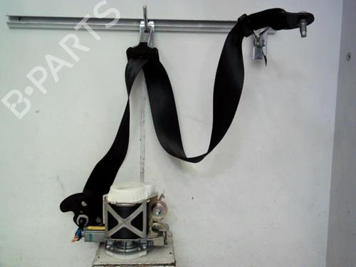front-right-seatbelt-citroen-c3-ii-sc_-2009-37305163 main image