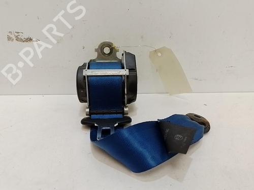 rear-right-seatbelt-dacia-sandero-ii-2012-37315493 main image