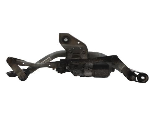Used Front wiper motor Front wiper motor 37334302 37334302