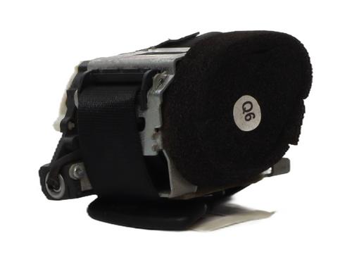 rear-left-seatbelt-mercedes-benz-c-class-w204-2007-2008-2009-2010-2011-2012-2013-2014-2015-37332236 main image