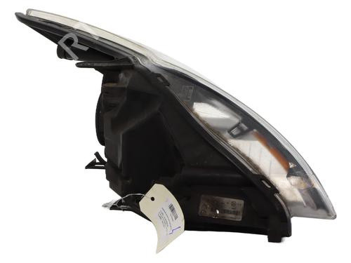 Used Left headlight Left headlight 37331021 37331021