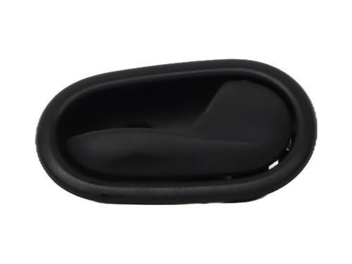 Rear right interior door handle DACIA SANDERO II 1.0 SCe 75 (B8JC, B8JD, B8NC) | BP37331614I16 - Image 4