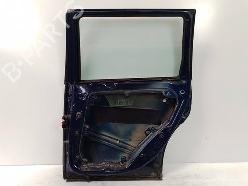 Used Right rear door Right rear door 37621506 37621506