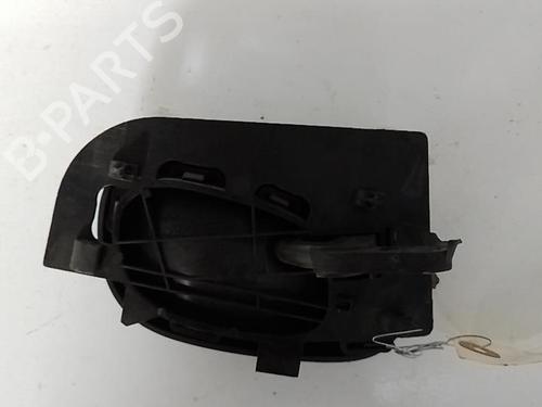 Used Front right interior door handle Front right interior door handle 37299304 37299304