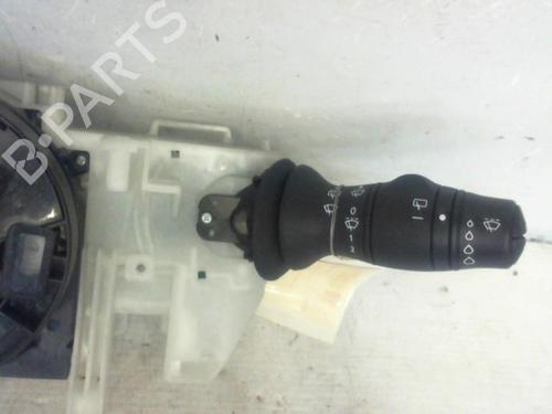 steering-column-stalk-renault-megane-iii-hatchback-bz01_-b3_-2008-37295920 main image