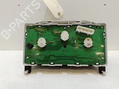 Instrument cluster NISSAN NOTE (E11, NE11) 1.5 dCi | BP37312141C47 - Image 2
