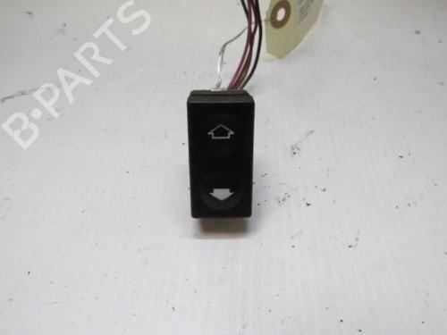 Left front window switch BMW 3 (E36) | BP37303713I27 - Image 2