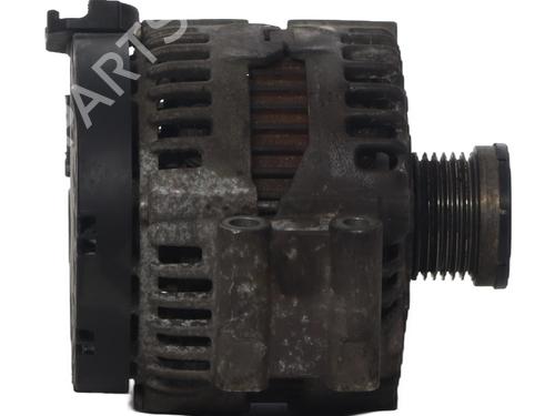 Alternator BMW 3 (E90) 325 i | BP37331258M7 - Image 3