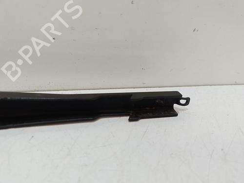 braco-escova-traseiro-porsche-macan-95b-2014-37318590 main image