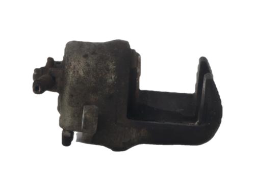 Left front brake caliper NISSAN LEAF (ZE0) Electric | BP40532057M105 - Image 2