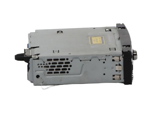 Used Radio Radio 37330525 37330525
