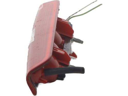 Used Third brake light Third brake light 37342431 37342431