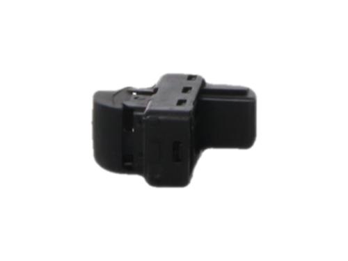 Left front window switch CITROËN BERLINGO MULTISPACE (B9) | BP37349077I27 - Image 3