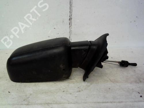 Used Right mirror Right mirror 37305640 37305640