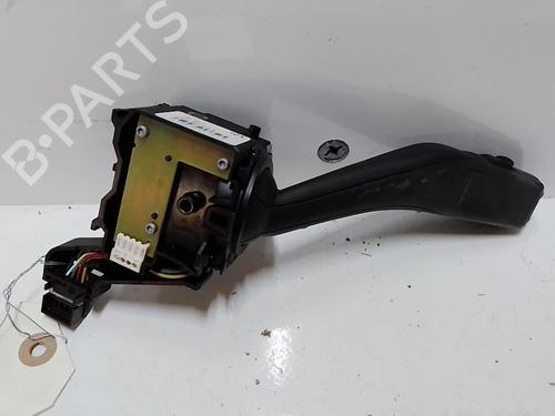 Switch VW TOURAN (1T1, 1T2) 1.6 FSI | BP37299937I30 - Image 2
