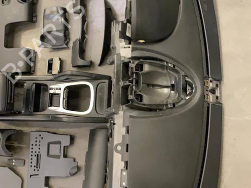 Dashboard PORSCHE CAYENNE (9PA) S 4.5 | BP37619052C46 - Image 10
