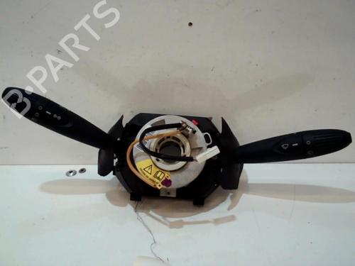 Used Steering column stalk Steering column stalk 37308964 37308964