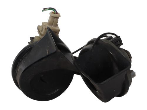 Used Horn Horn 37329630 37329630