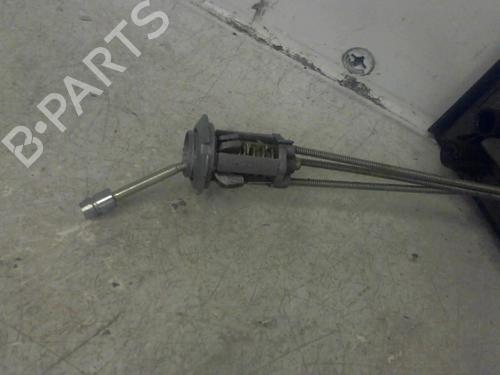 Used Right mirror Right mirror 37303789 37303789