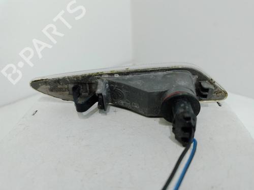 Right front indicator FIAT TIPO Estate (356_, 357_) 1.6 D (356WXG1B) | BP37322425C33 - Image 3