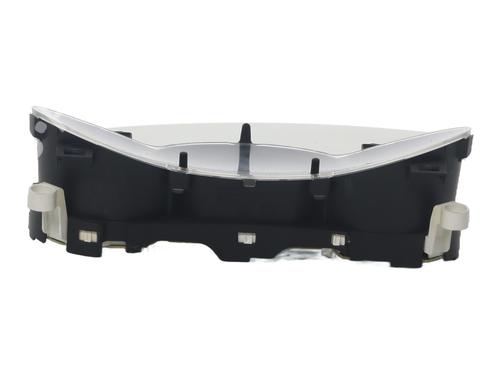 Instrument cluster CITROËN C3 II (SC_) 1.1 i | BP37342652C47 - Image 3