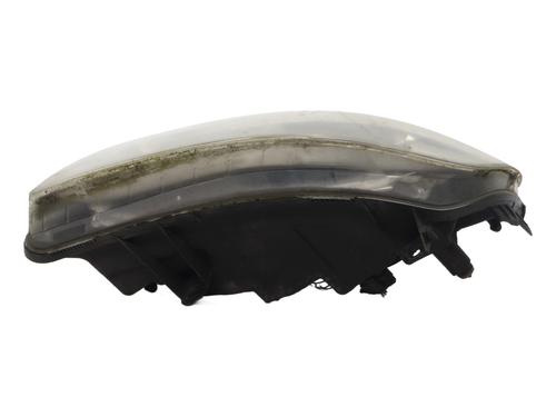 Left headlight RENAULT SCÉNIC II (JM0/1_) | BP37340910C28 - Image 6