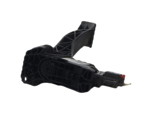 Electronic module VW TIGUAN (5N_) | BP37348393M83 - Image 2