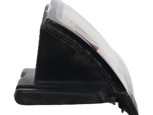 Used Right taillight Right taillight 38092331 38092331
