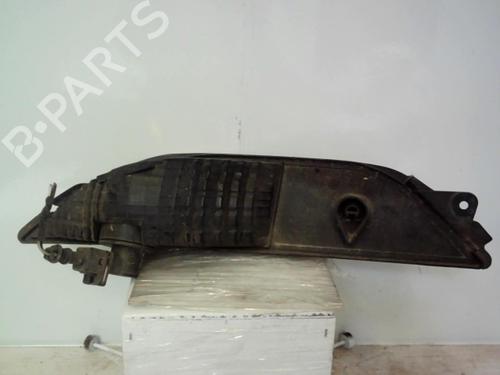 Reverse light FIAT GRANDE PUNTO (199_) | BP37306224C36 - Image 2